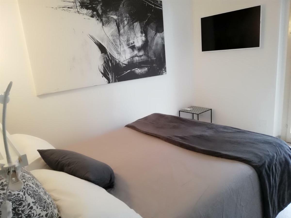 Nereo Design Apartment Ачитреца Екстериор снимка